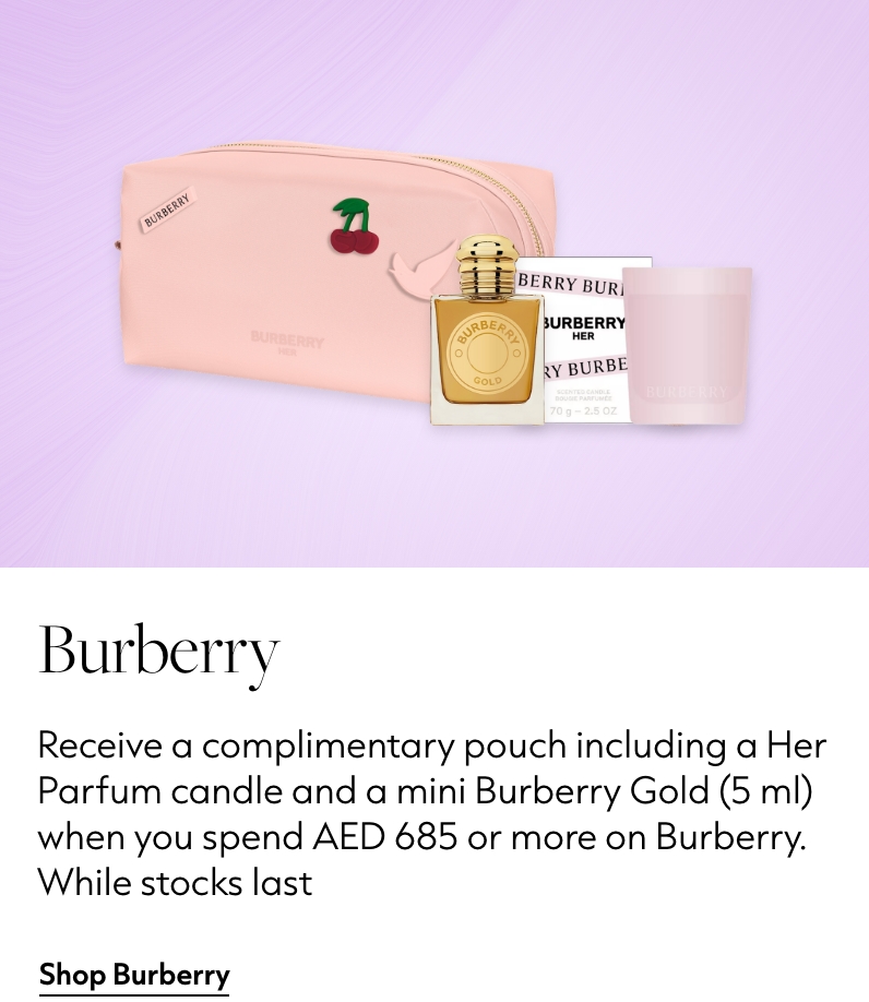 plp-interruptor-4x1-v4_Burberry_02Apr2026