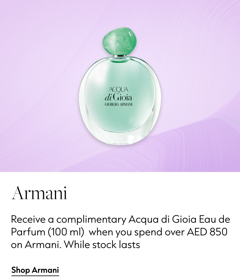 plp-interruptor-4x1-v4_armani_16Mar2026