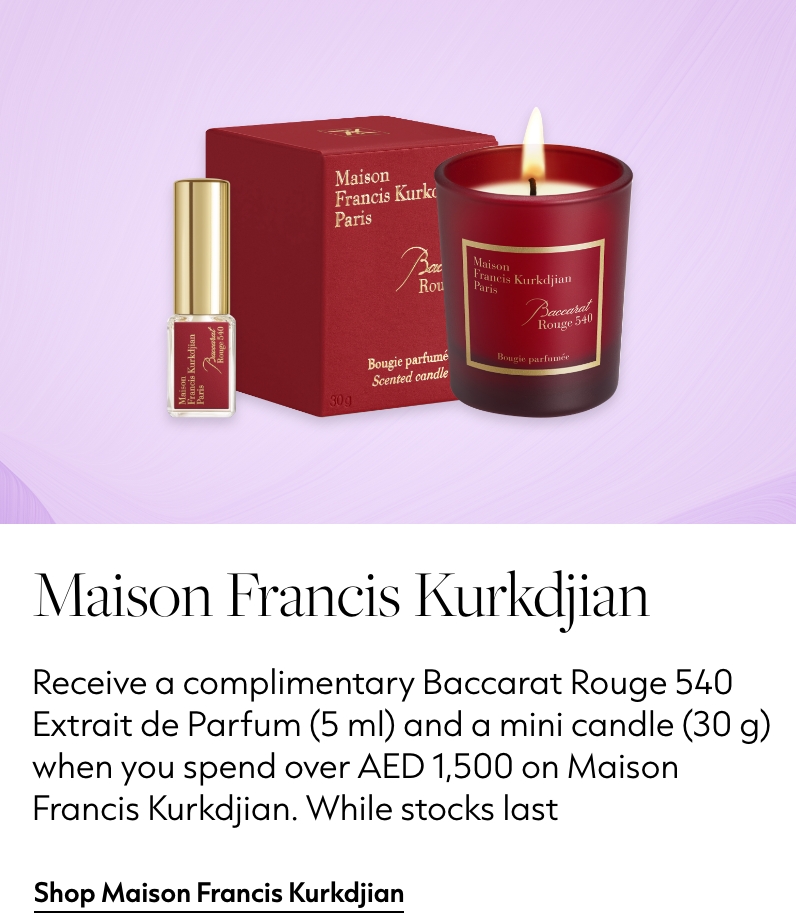 plp-interruptor-4x1-v4_MFK_02Apr2026