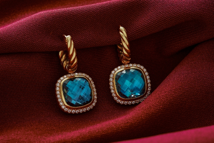 megamenu-nav-list-asset-jewelry