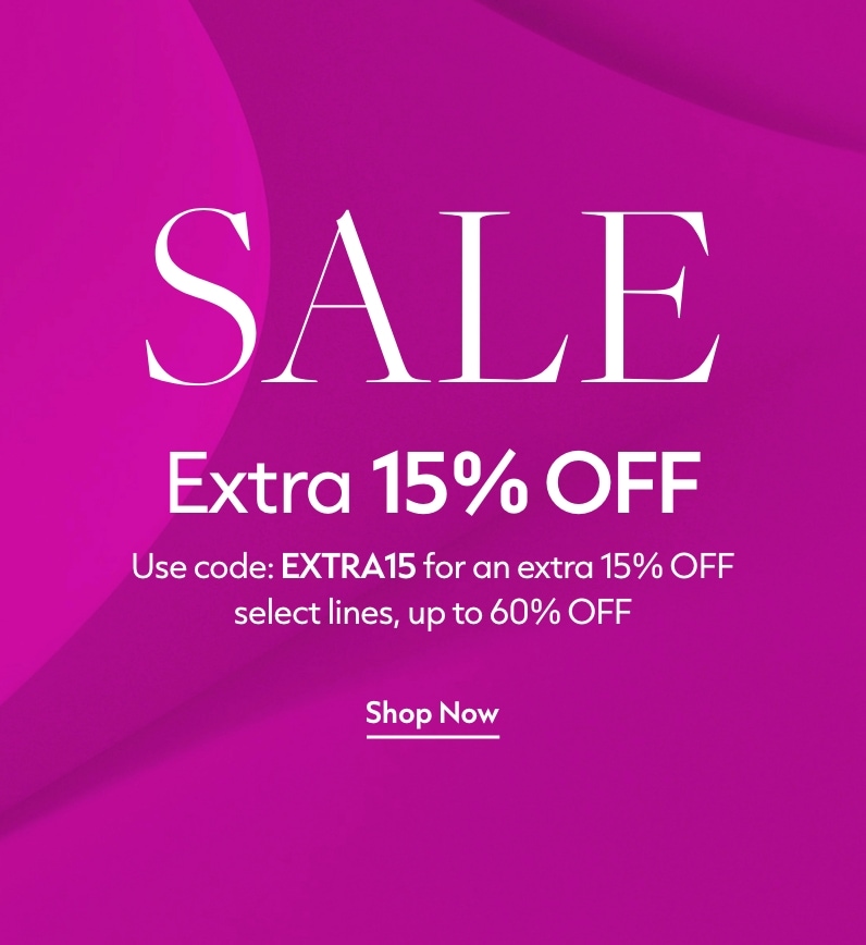 Extra15 AE
