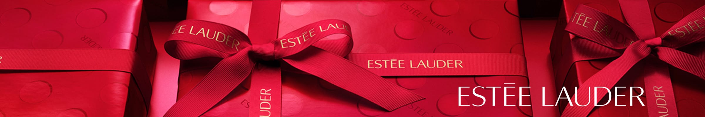 WK37_25-PLPBanner-BTY-Festive-EsteeLauder