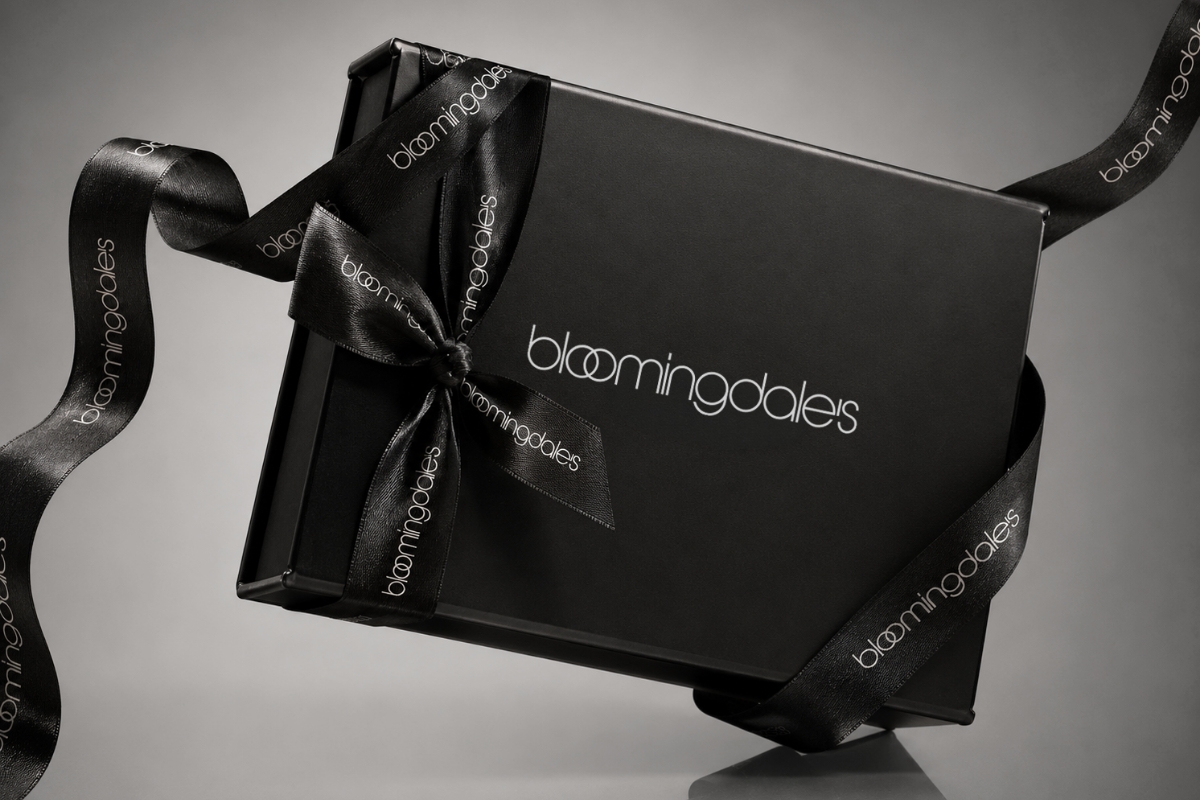 Corporate gifting service