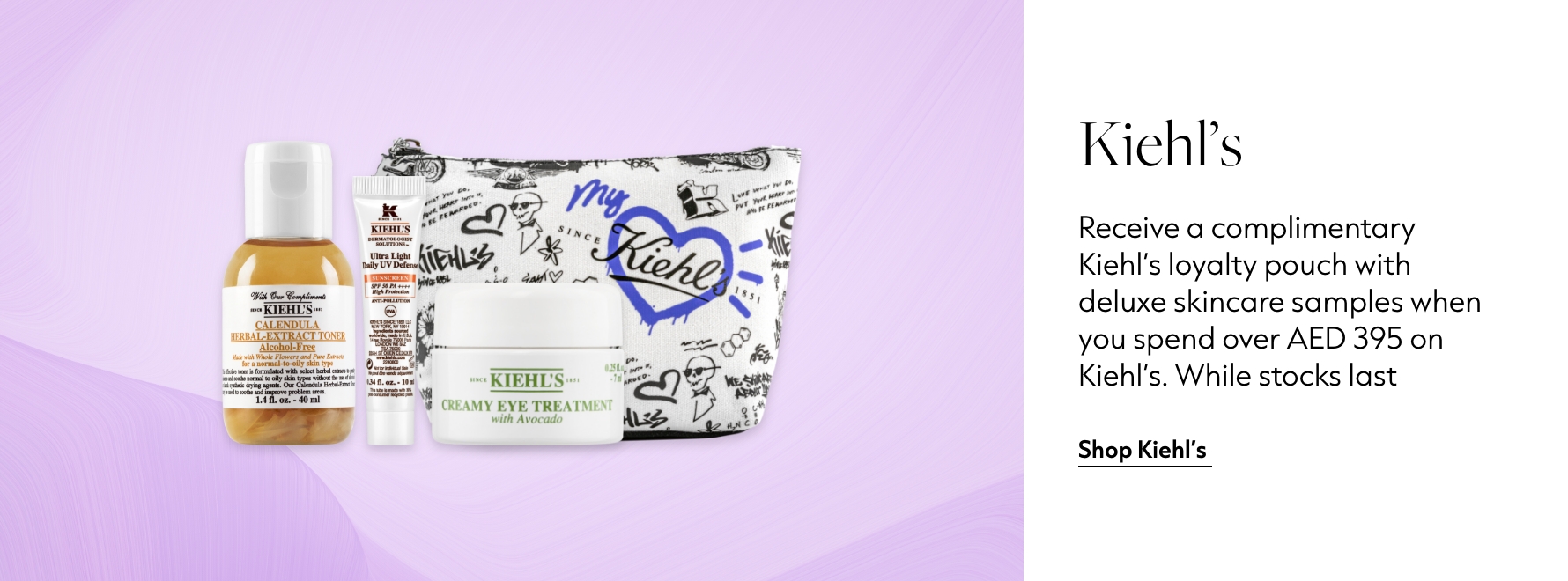 plp-interruptor-4x1-v4_Kiehls_02Apr2026