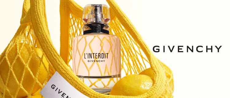 WK20_26-PLPBanner-BTY-Givenchy