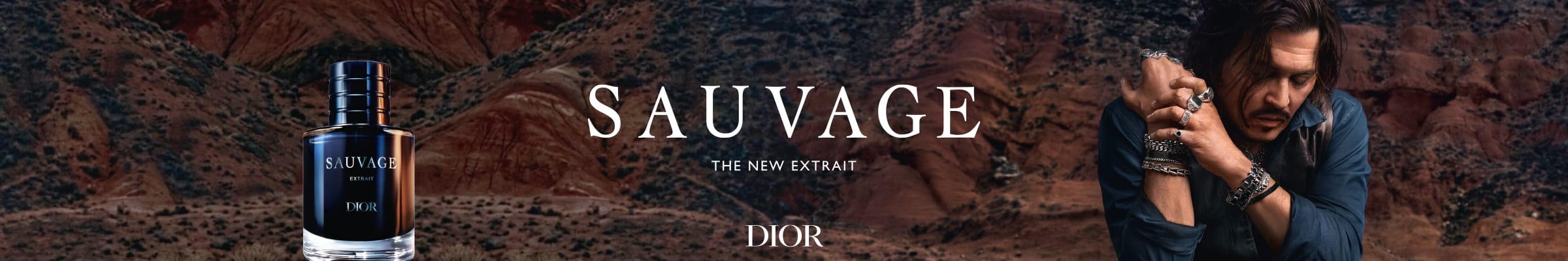 WK29_26-PLPBanner-BTY-Dior-MensFragrance