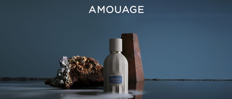 WK24_26-PLPBanner-BTY-Amouage