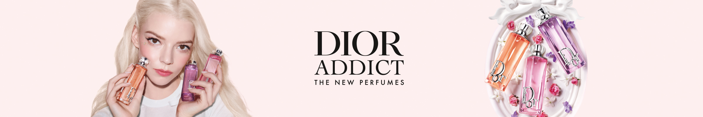 WK08_26-PLPBanner-BTY-Dior-WomensFragrance