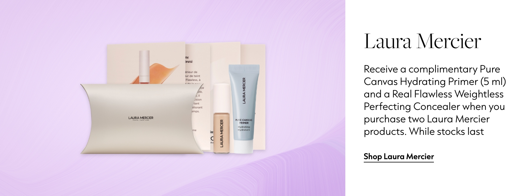 plp-interruptor-4x1-v4_Laura_19Feb2026