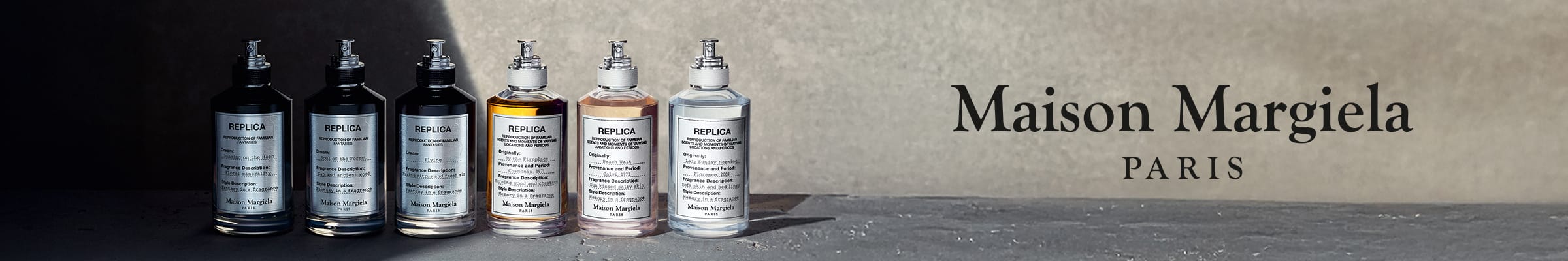 WK23_26-PLPBanner-BTY-MaisonMargiela