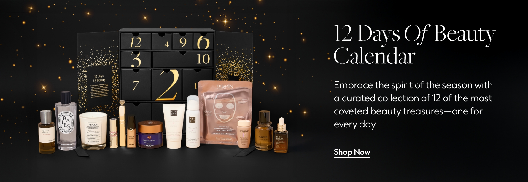 plp-interruptor-4x1-v4_BeautyCalendar_Nov25