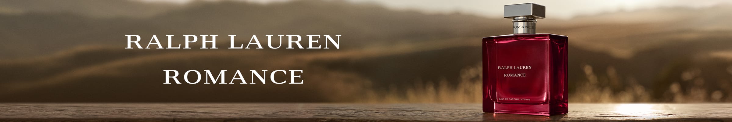 WK23_26-PLPBanner-BTY-RalphLauren