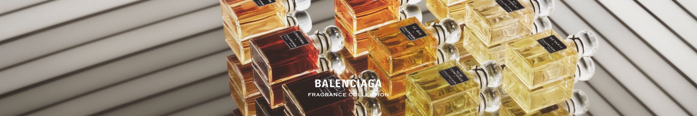 WK29_26-PLPBanner-BTY-Balenciaga