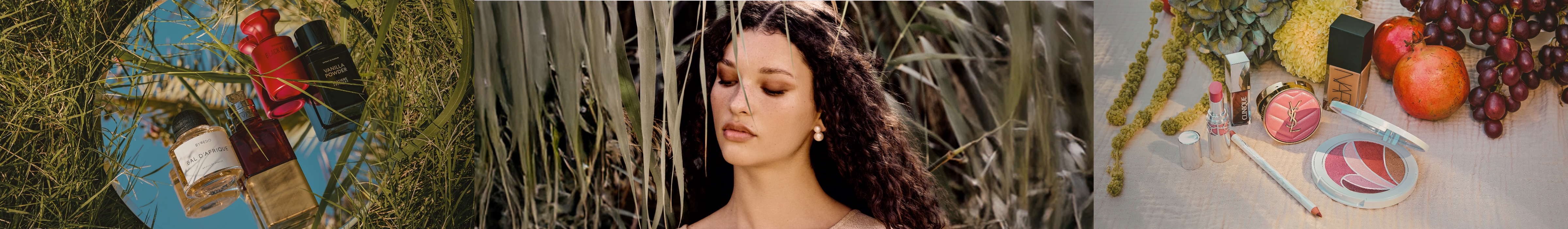 WK50_26-PLPBanner-Ramadan-Beauty