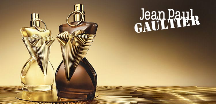 WK41_25-PLPBanner-BTY-Festive-JeanPaulGaultier