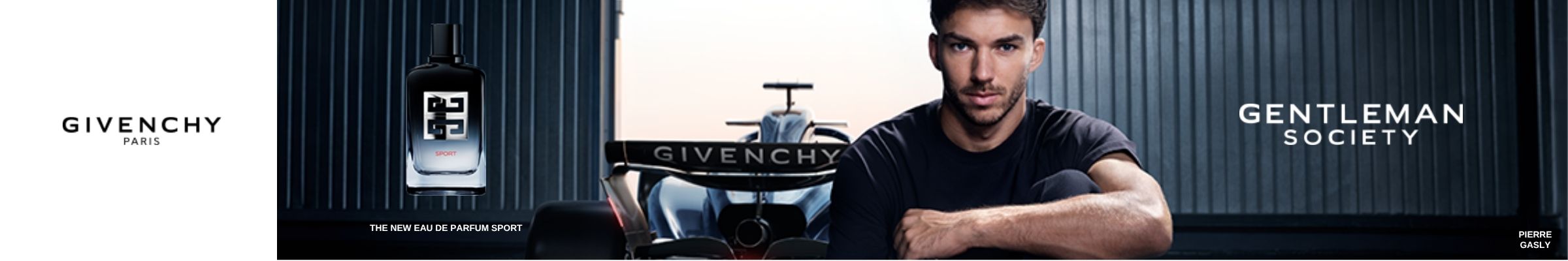 WK12_26-PLPBanner-BTY-Givenchy