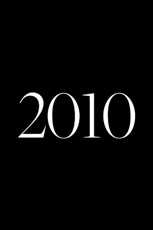 2010s