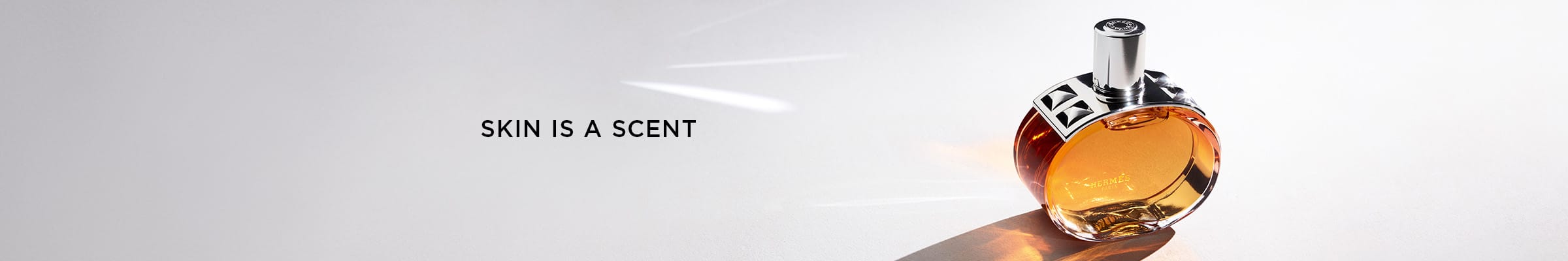 WK29_26-PLPBanner-BTY-Hermes