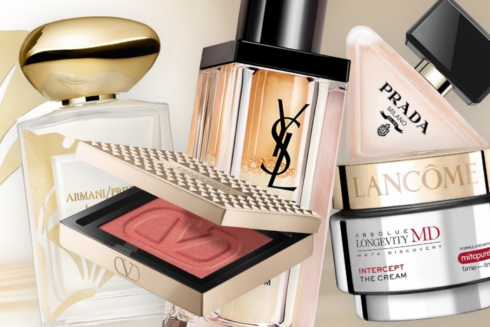 WK29_26-megamenu-nav-list-asset-beauty