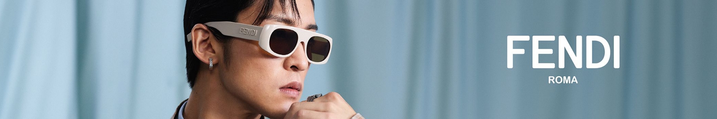 WK18_25-PLPBanner-FendiMen