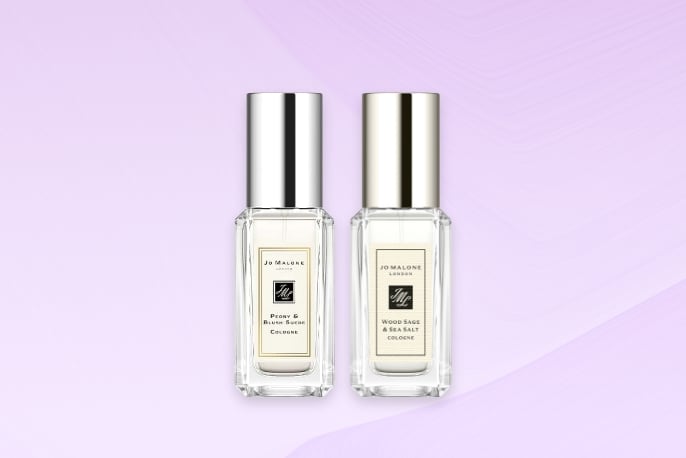 Jo Malone London