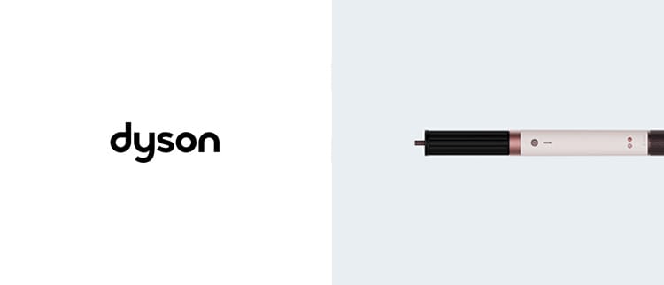 WK21_26-PLPBanner-BTY-Dyson