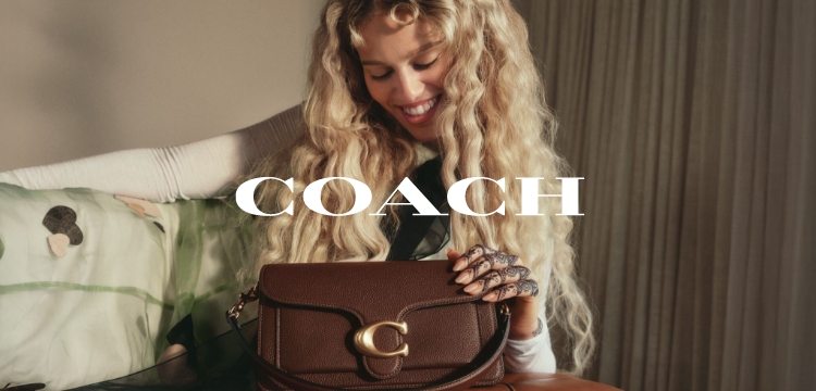 WK03_26-PLPBanner-coach