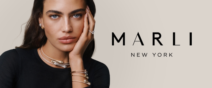 WK35_25-PLPBanner-FSH-Marli