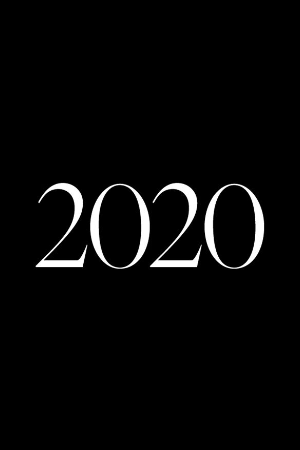 2020s