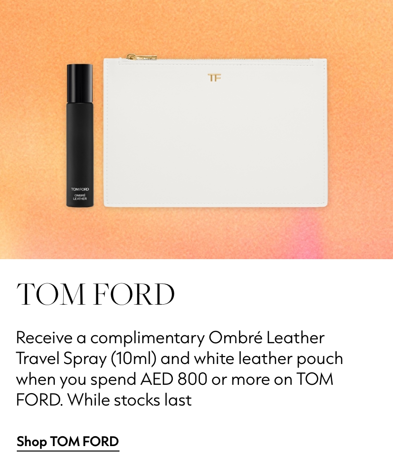 plp-interruptor-4x1-v4_tomford_11Jun2026