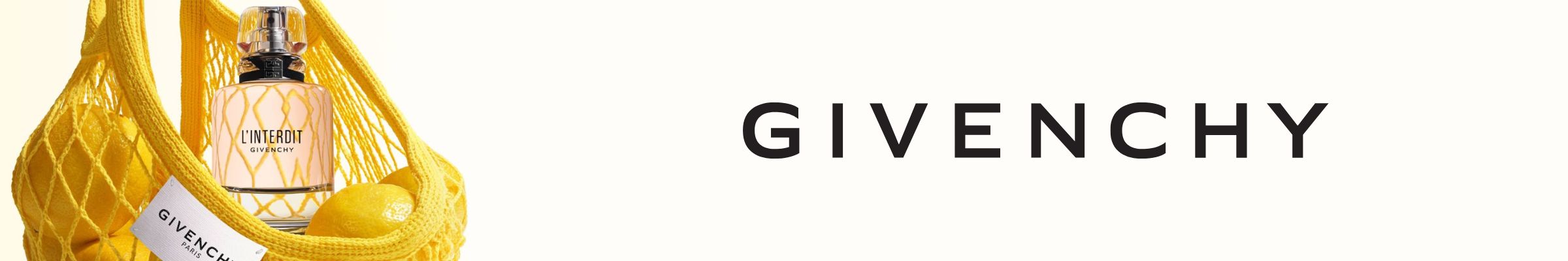 WK20_26-PLPBanner-BTY-Givenchy