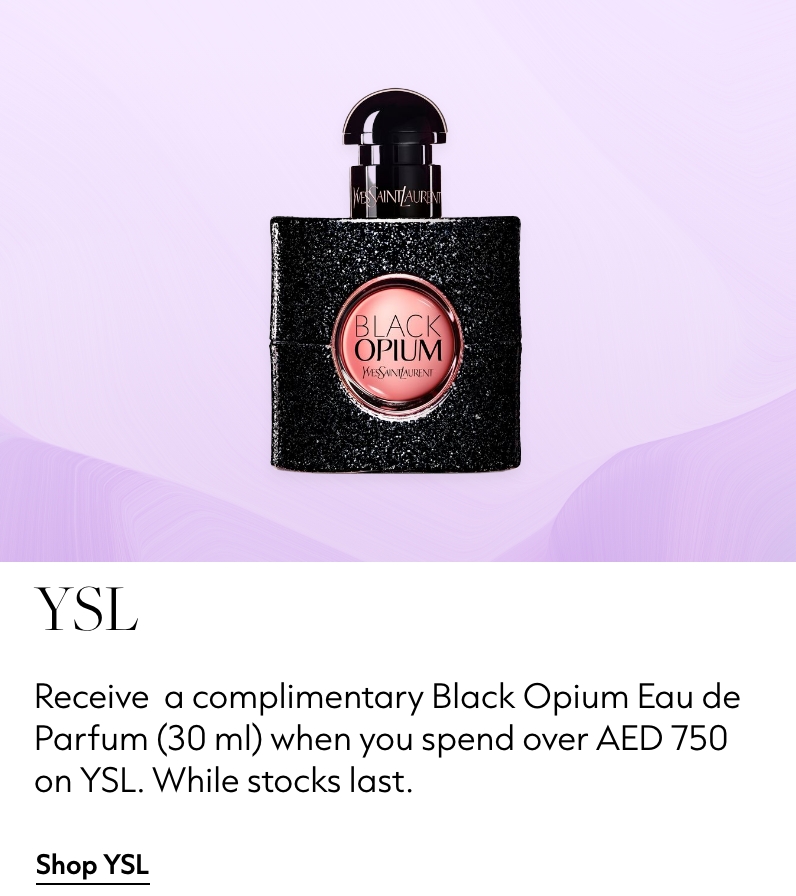 plp-interruptor-4x1-v4_Ysl_23Oct2025