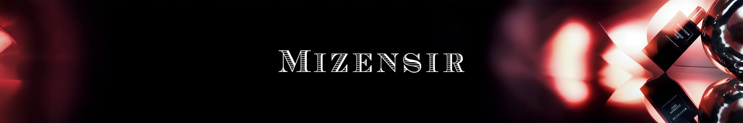 WK33_25-PLPBanner-BTY-Mizensir