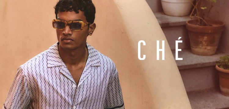 WK29_26-PLPBanner-FSH-Che