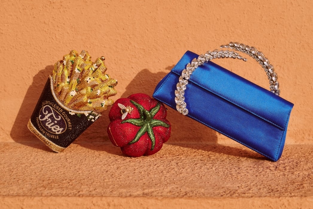 megamenu-nav-list-asset-gift