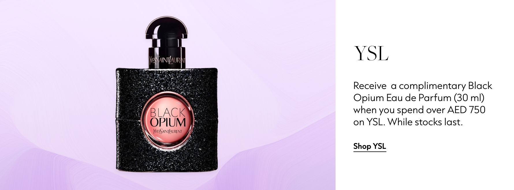 plp-interruptor-4x1-v4_Ysl_23Oct2025