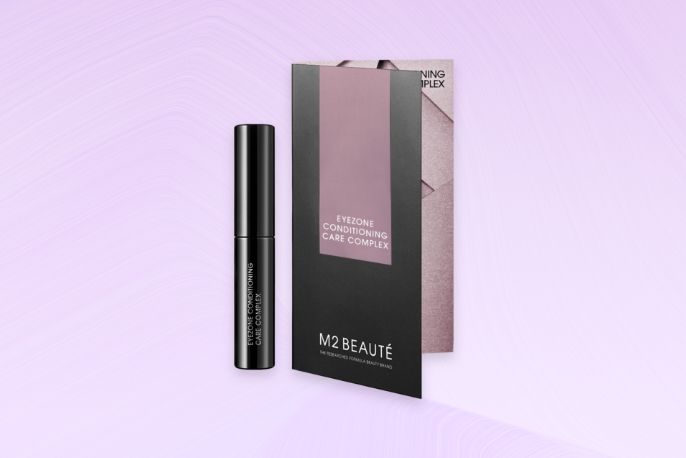 M2Beaut&eacute;