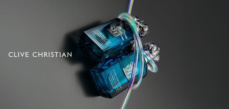 WK40_25-PLPBanner-BTY-CliveChristian