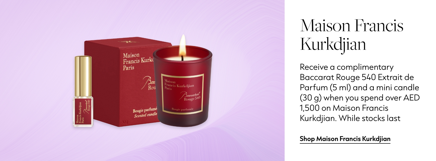 plp-interruptor-4x1-v4_MFK_02Apr2026