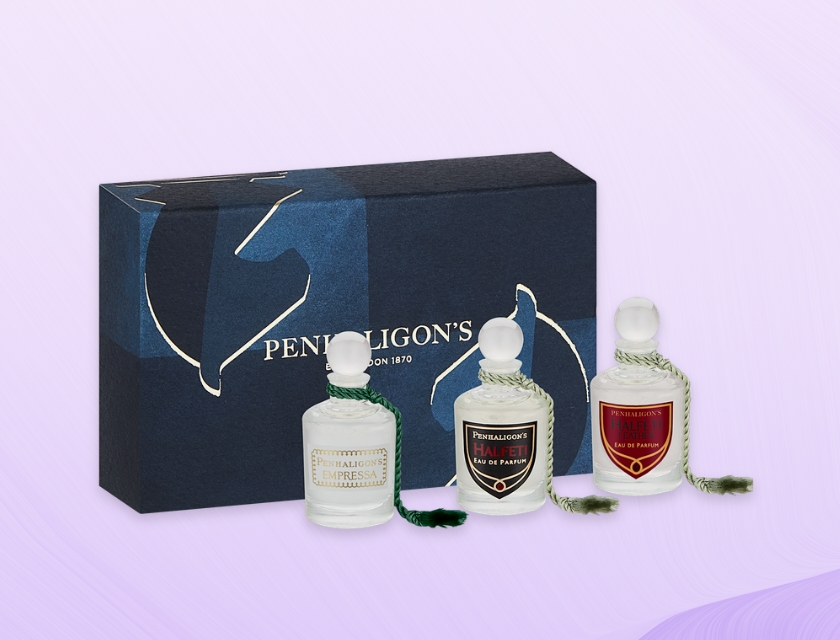 Penhaligon&rsquo;s