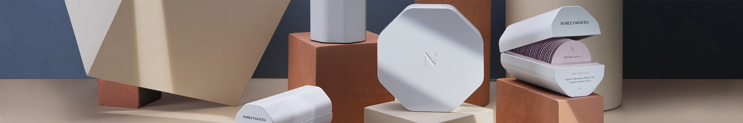 NoblePanacea-banner