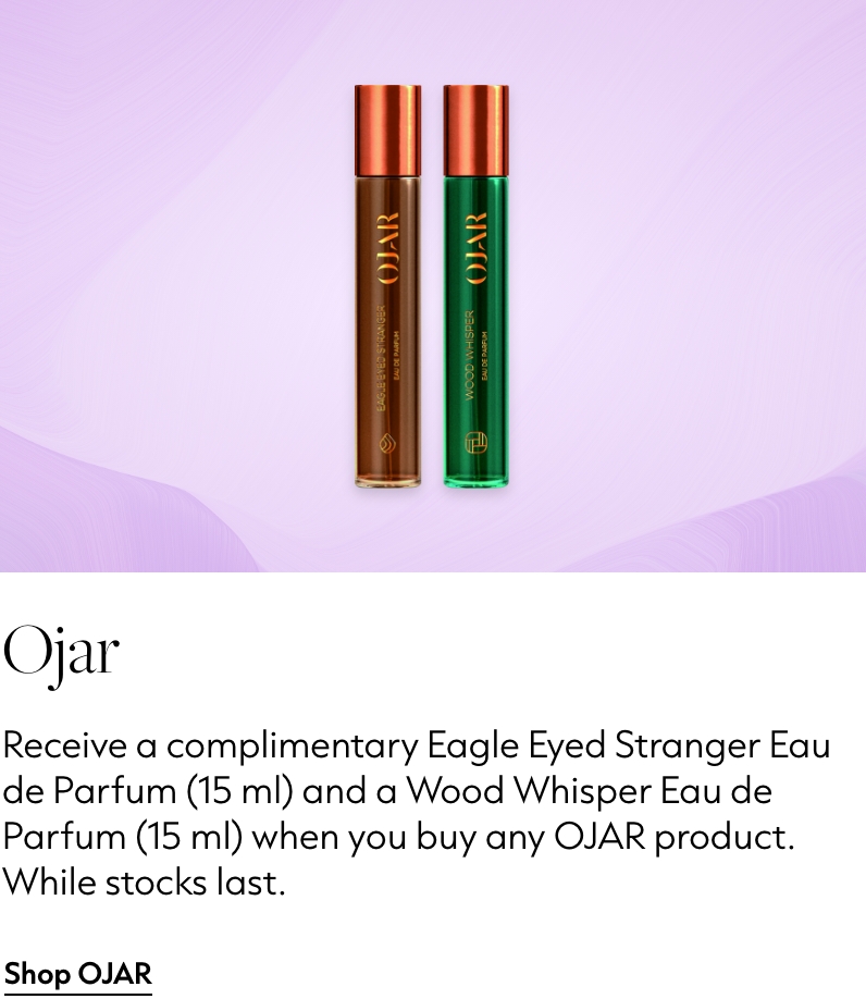 plp-interruptor-4x1-v4_ojar_18Dec2025