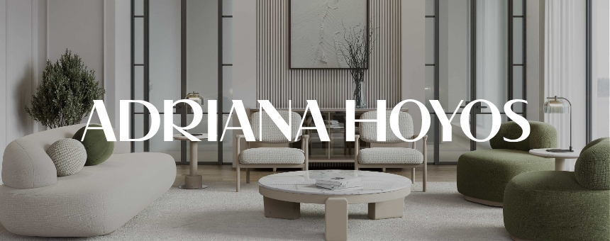 adriana-hoyos-banner