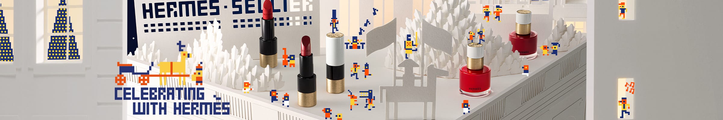 WK42_25-PLPBanner-BTY-Festive-Hermes-MakeUp