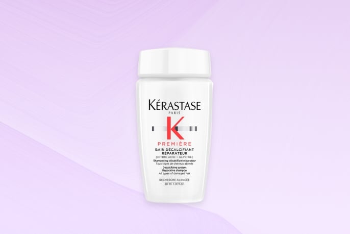 K&eacute;rastase