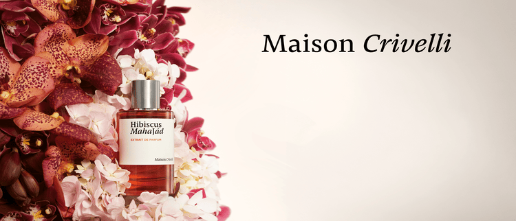 WK23_26-PLPBanner-BTY-MaisonCrivelli