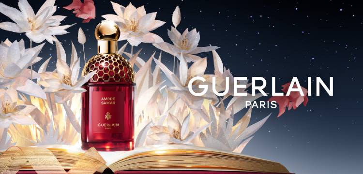 WK41_25-PLPBanner-BTY-Festive-Guerlain