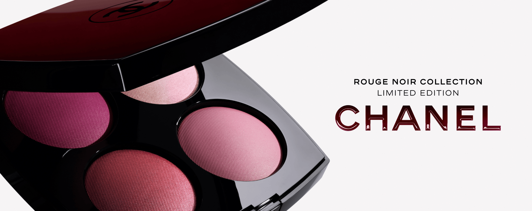 WK08_26-PLPBanner-BTY-Chanel-Makeup