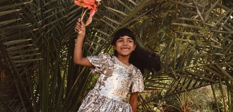 WK50_26-PLPBanner-Ramadan-Kids