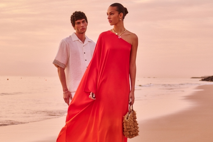 megamenu-nav-list-asset-newin